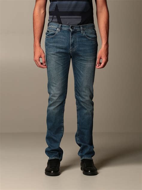 cheap armani jeans china|Armani Jeans lowest price.